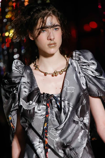 Look 102